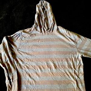 Arizona Light Hoodie